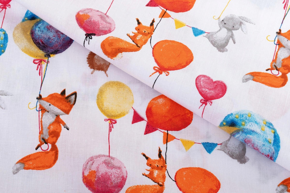 Poszewka na Poduszkę 40x40 Bawełniana Dekoracyjna do Spania Belluno Marka Łóżkoholicy