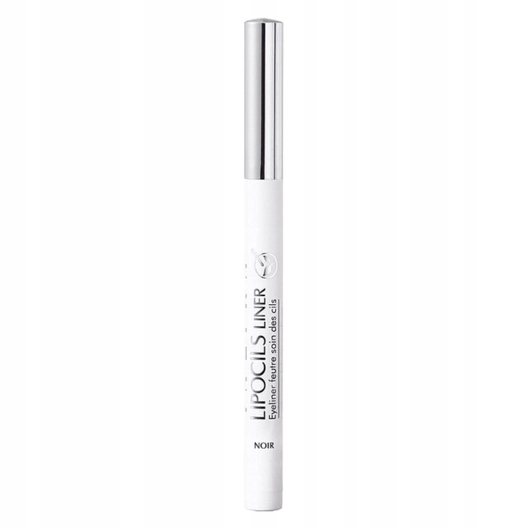 Oční linka Lipocils Talika (0,8 ml)
