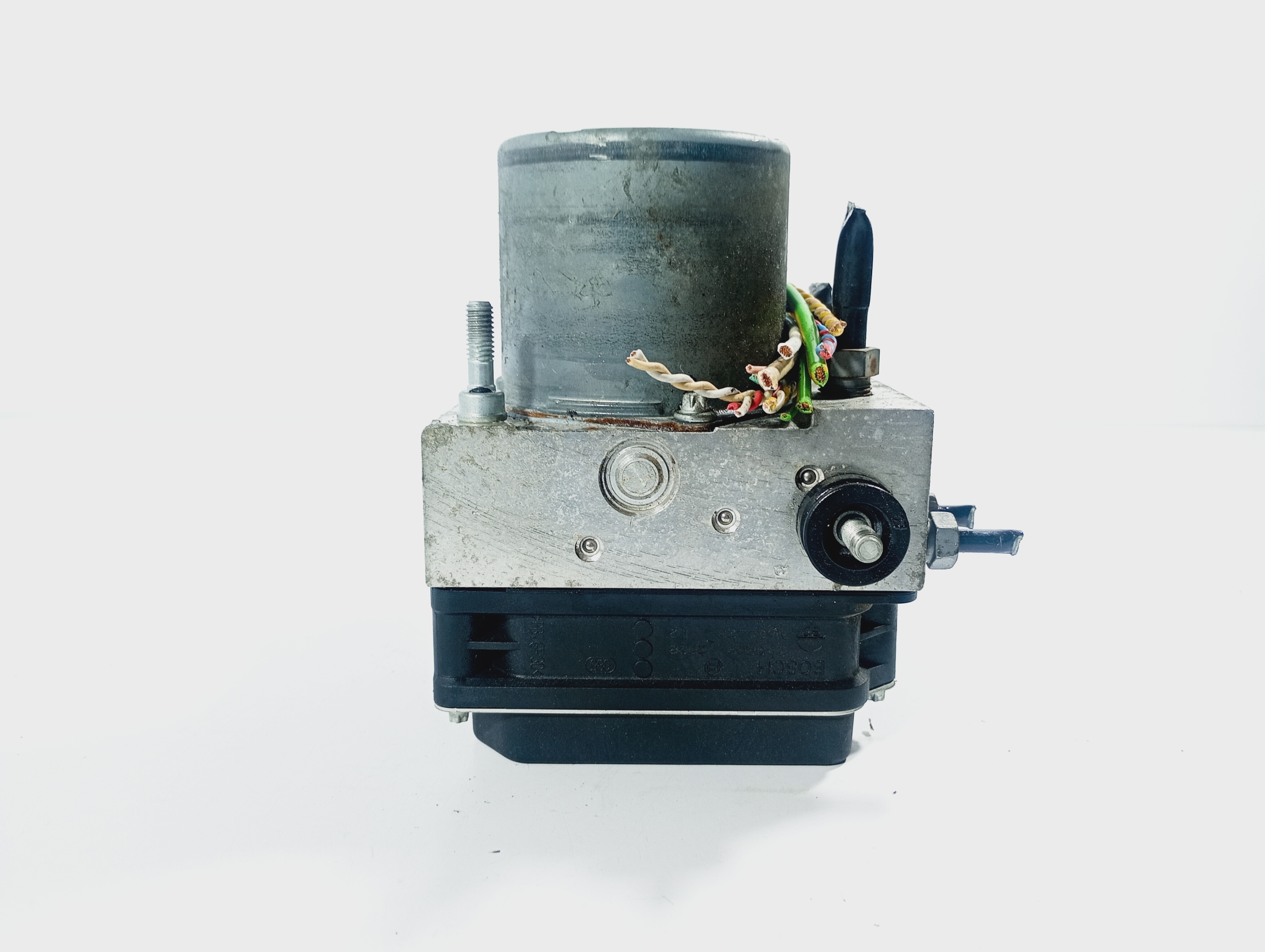 Pompa ABS OE 0265951186 Peugeot Partner 2 II 08-12