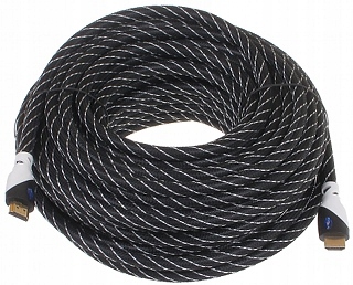 

Przewód HDMI-20-PP 20 m