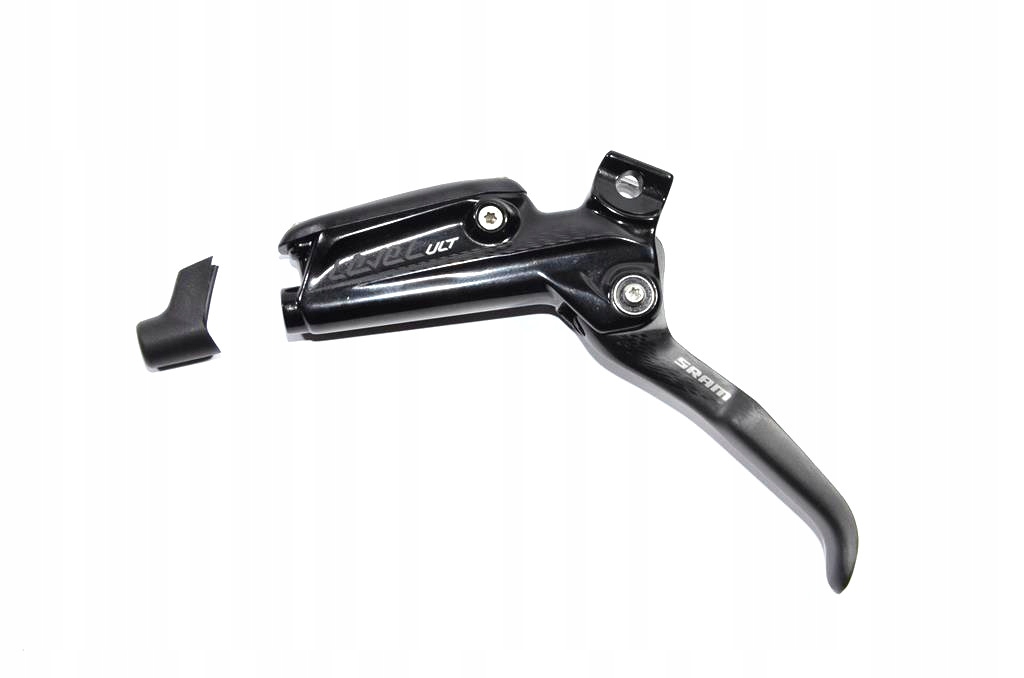 Hydraulická brzdová páka Sram Level Ult Carbon