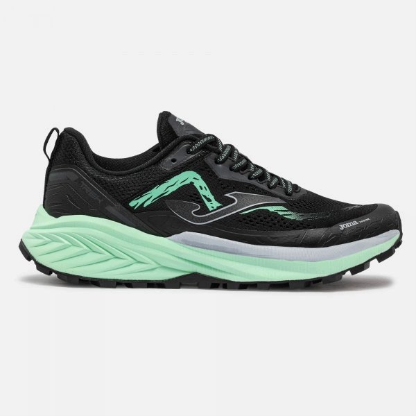 Trailové Boty Joma Trek 2601 vel 42