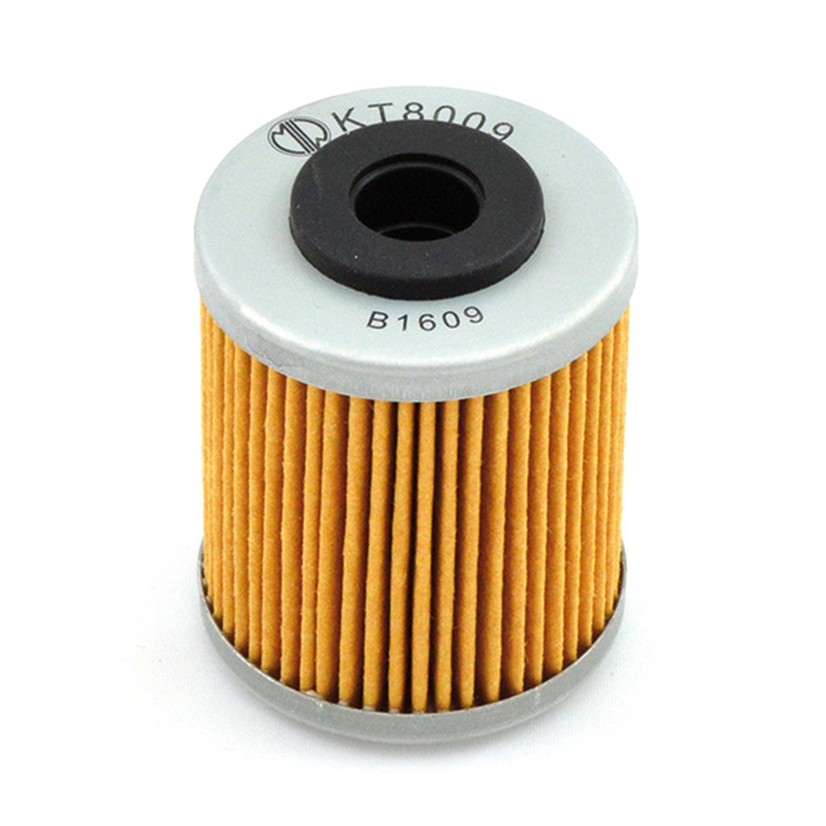 FILTR OLEJU KTM 690 09-17 (HF651) (50)