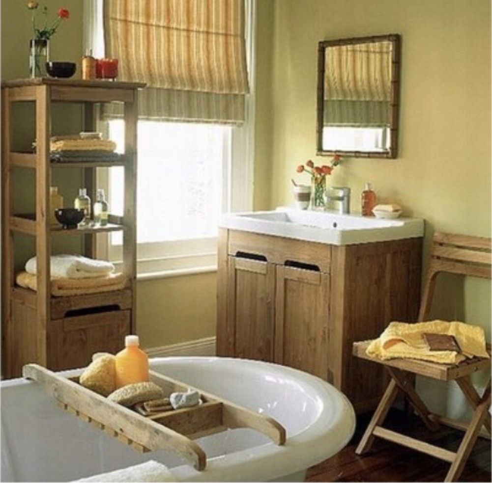 Meble IKEA Freden 5 Słupek Szafka Witryna sosna Kolekcja FREDEN