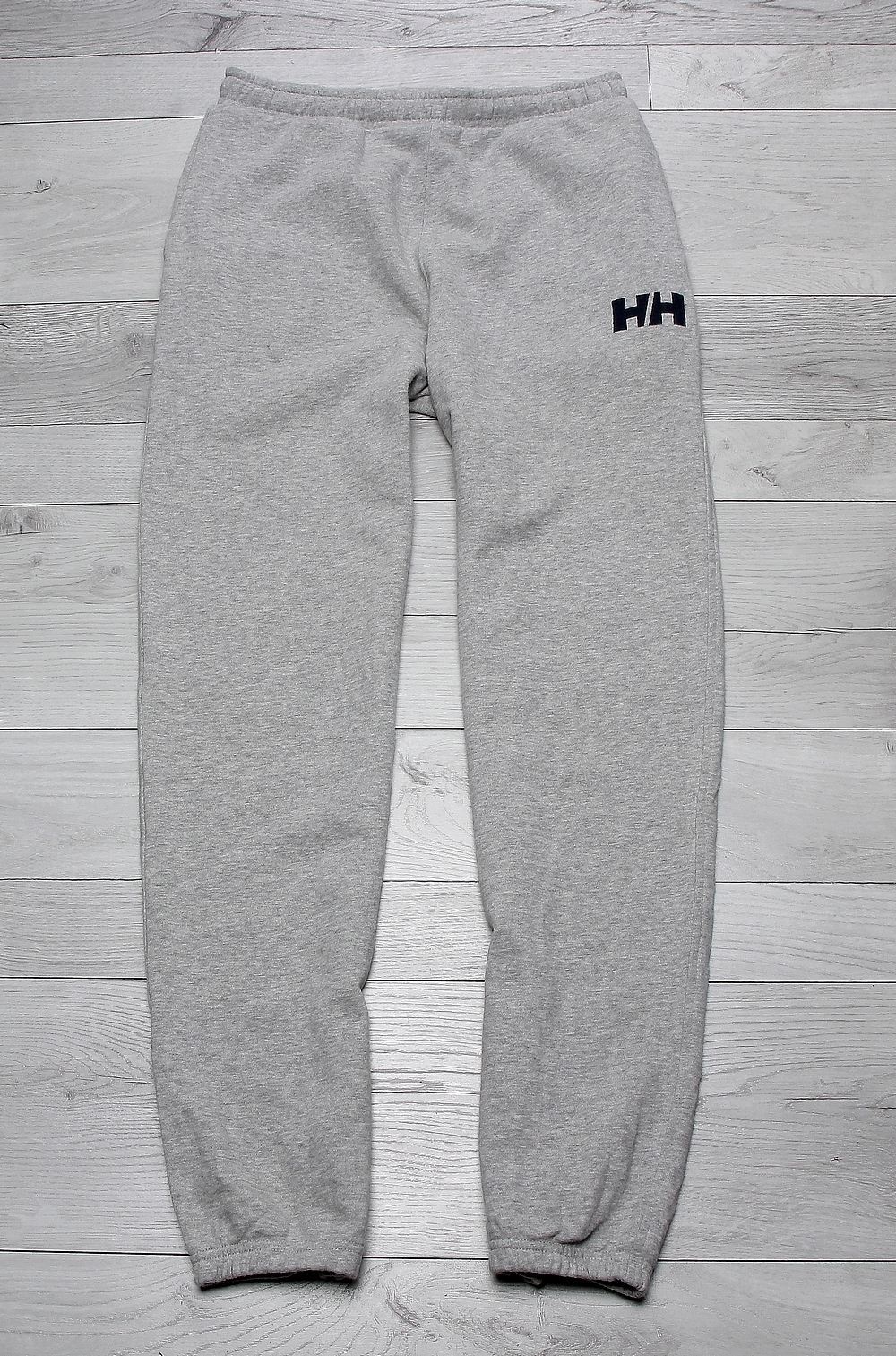 HELLY HANSEN SPODNIE DRESOWE r S