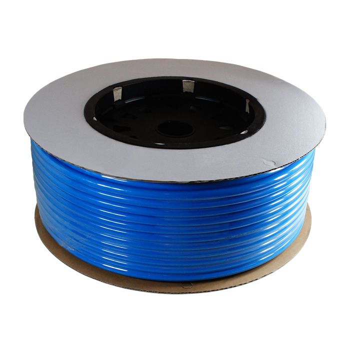 

Przewód pneumatyczny, poliuretan Pu 8x6 mm