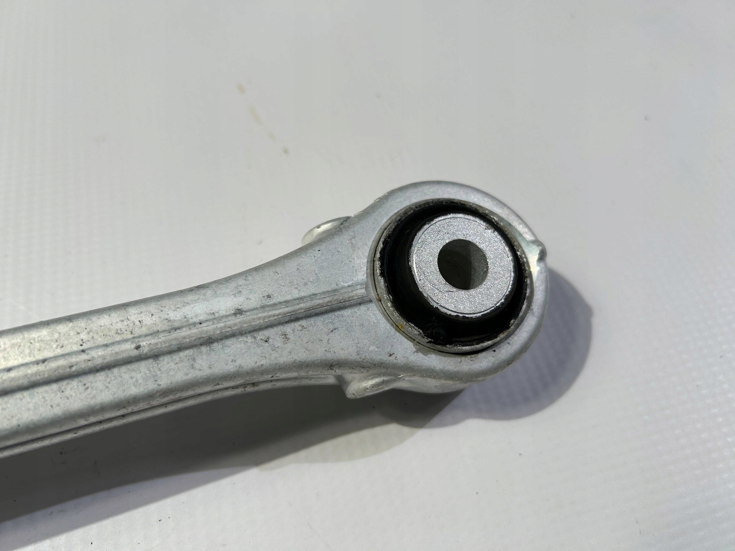 arm rear part rear right left Maserati Ghibli M157 2013