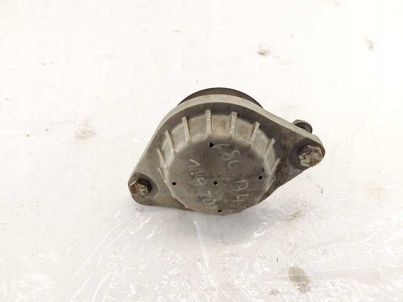 Poduszka Łapa Mocowanie Silnika Lewa Audi 80 B4 (8C2) 1.9 TD Producent części Inny