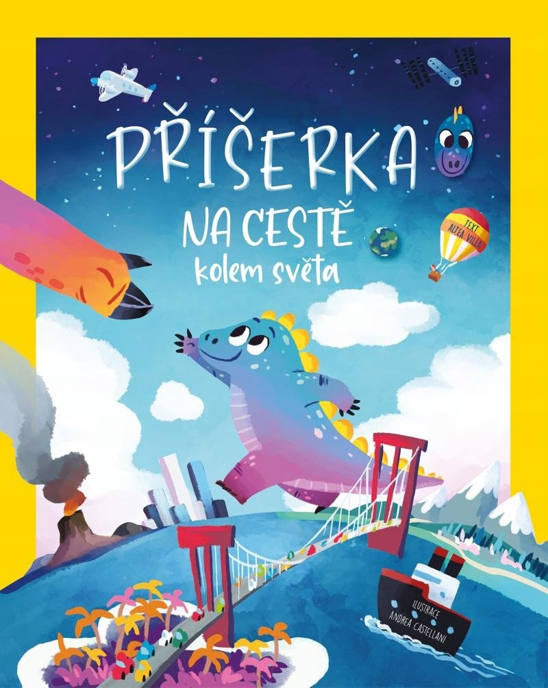 Alt