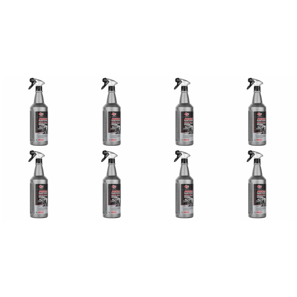 MA PRO PREPARAT DO CZYSZCZENIA SILNIKA MOCNY 1L