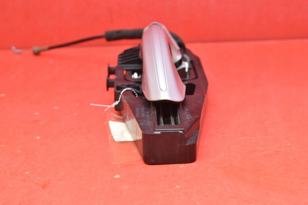 handle right front front DD DS73-F22464-AF FORD MONDEO MK5 14-20