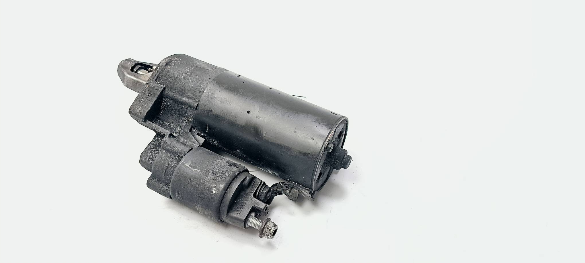 Anlasser Starter 0001115070 MERCDES-BENZ W212 E350