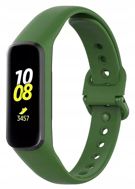 OPASKA PASEK DO SAMSUNG GALAXY FIT 2 SM-R220 | DUŻO KOLORÓW