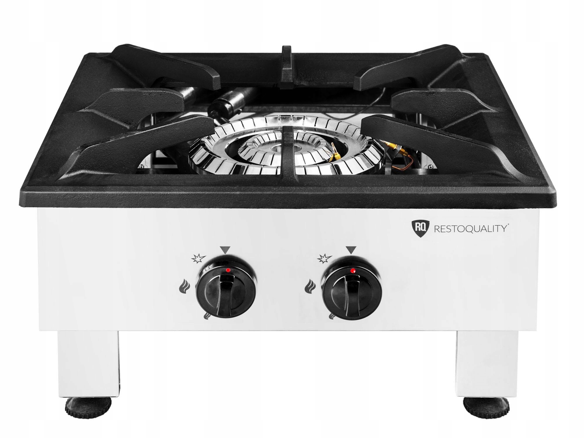 TABORET GAZOWY RQ40558 | 15kW