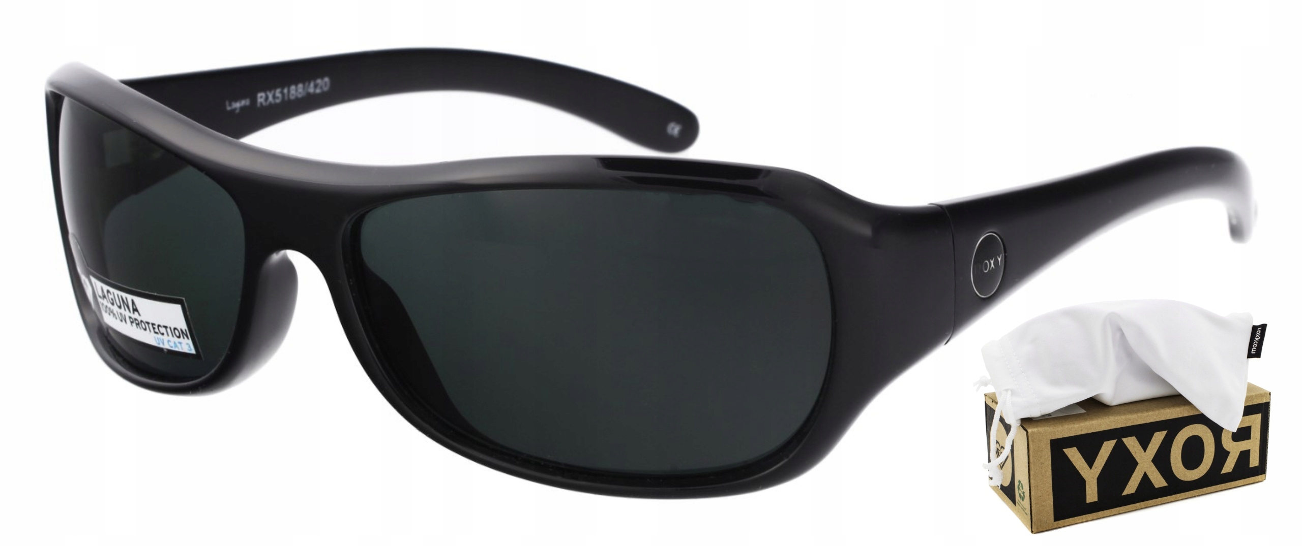 Roxy RX5188 420 Sportovní sluneční brýle