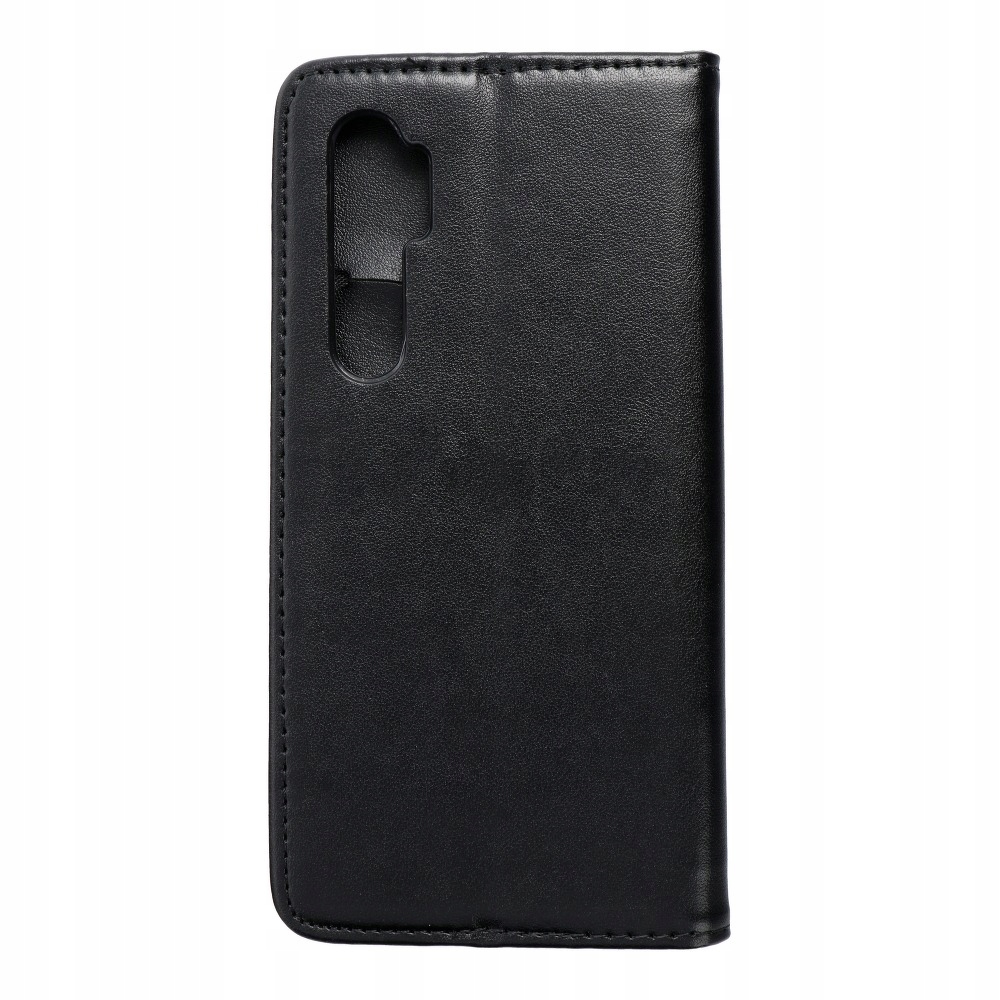 

Futerał Smart Magnetic do Xiaomi Mi Note 10 Lite