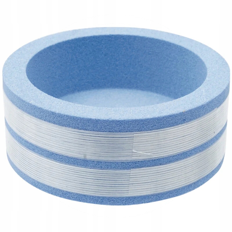 Hrncový brusný kotouč 5251400150F