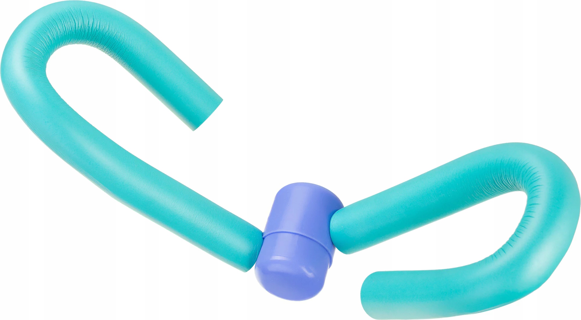 TRENAŻER MIĘŚNI UD AGRAFKA MOTYLEK DO ĆWICZEŃ Kod producenta Q-66724