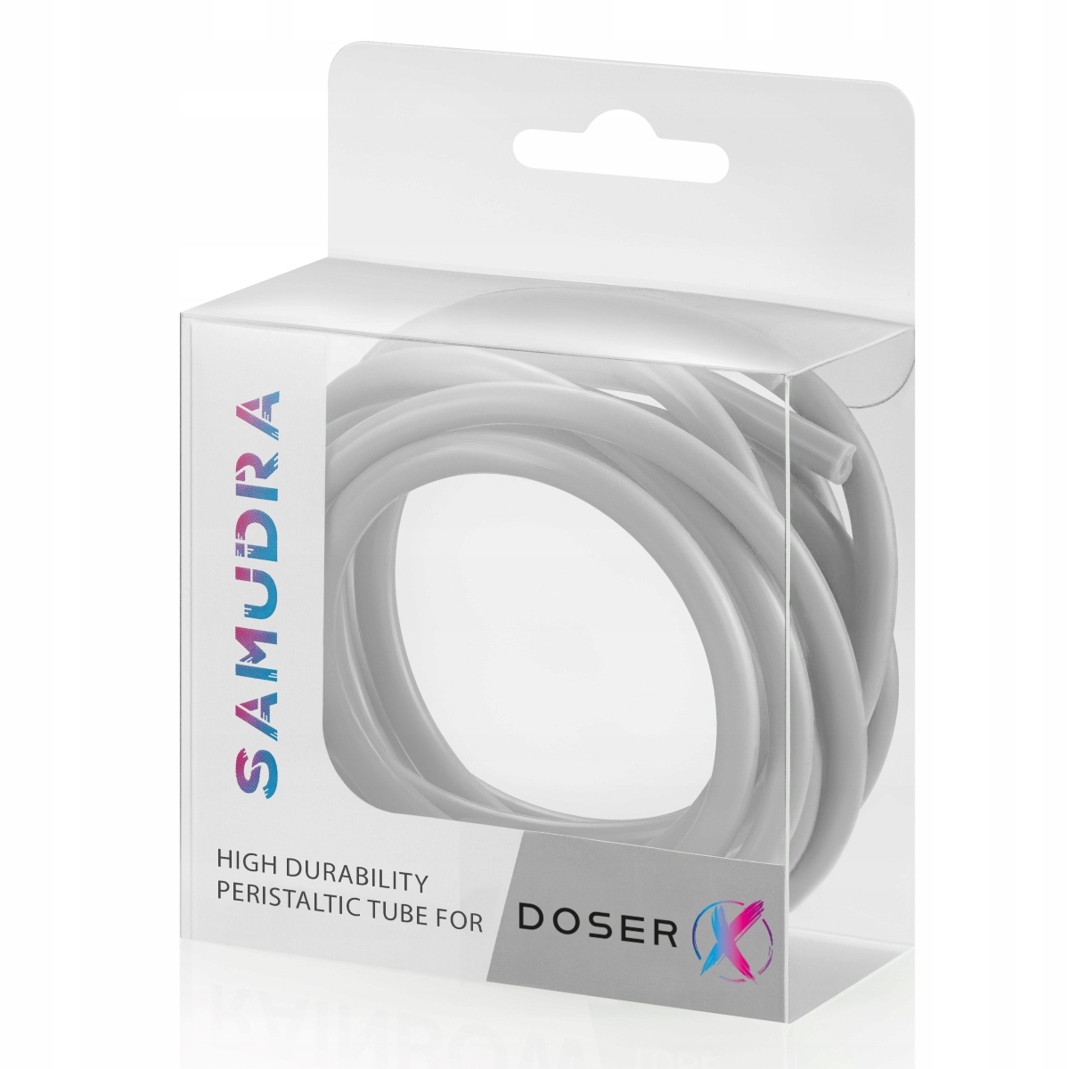 Aqua-Trend Samudra High Durability Peristaltic Hadice