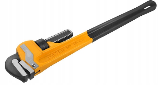

Tolsen Pro Klucz Do Rur Stillson 900mm/36”