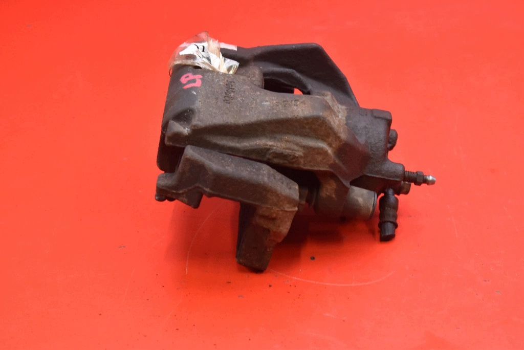 caliper brake left front FORD MONDEO MK5 2.0 TDCI 180 KM 14-20
