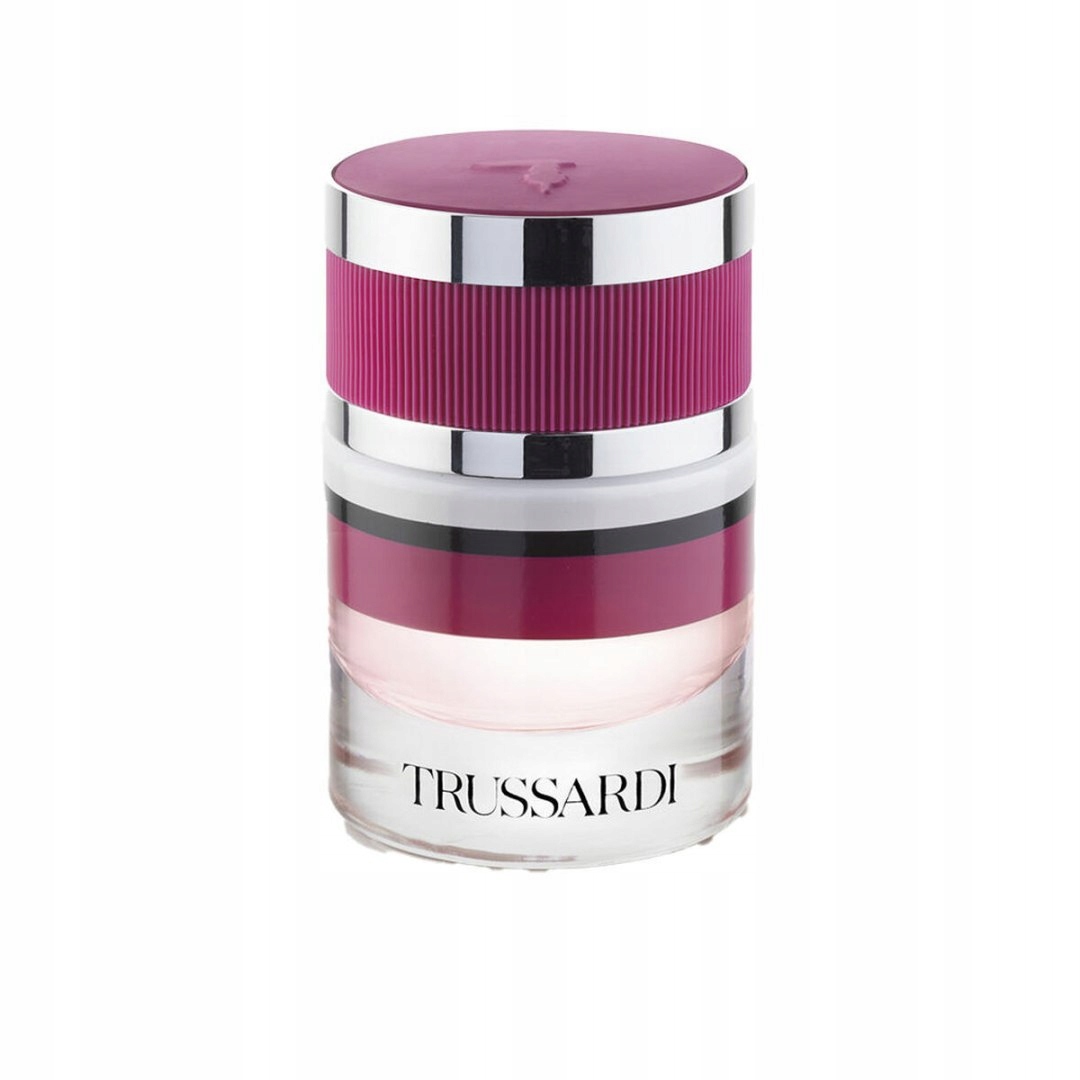Dámské Parfémy Trussardi Edp Ruby Red 30 ml