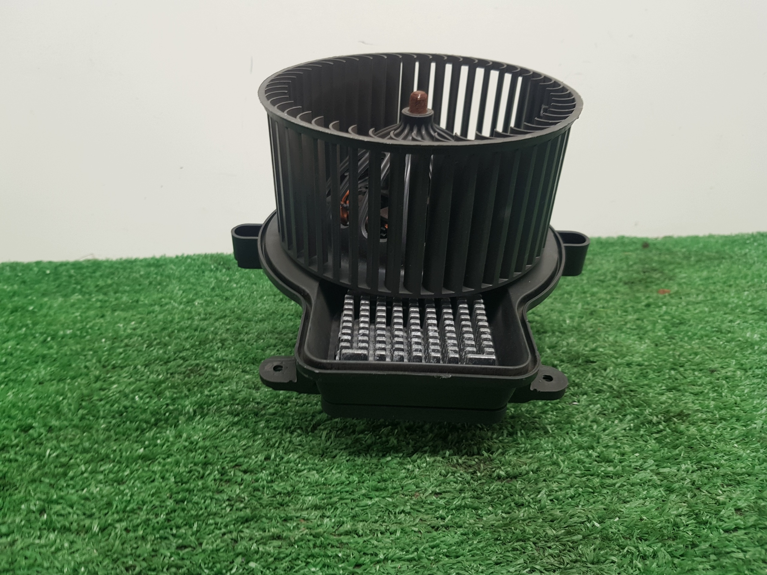 ventilátor klími CITROEN DS-5 T3953003 25015050