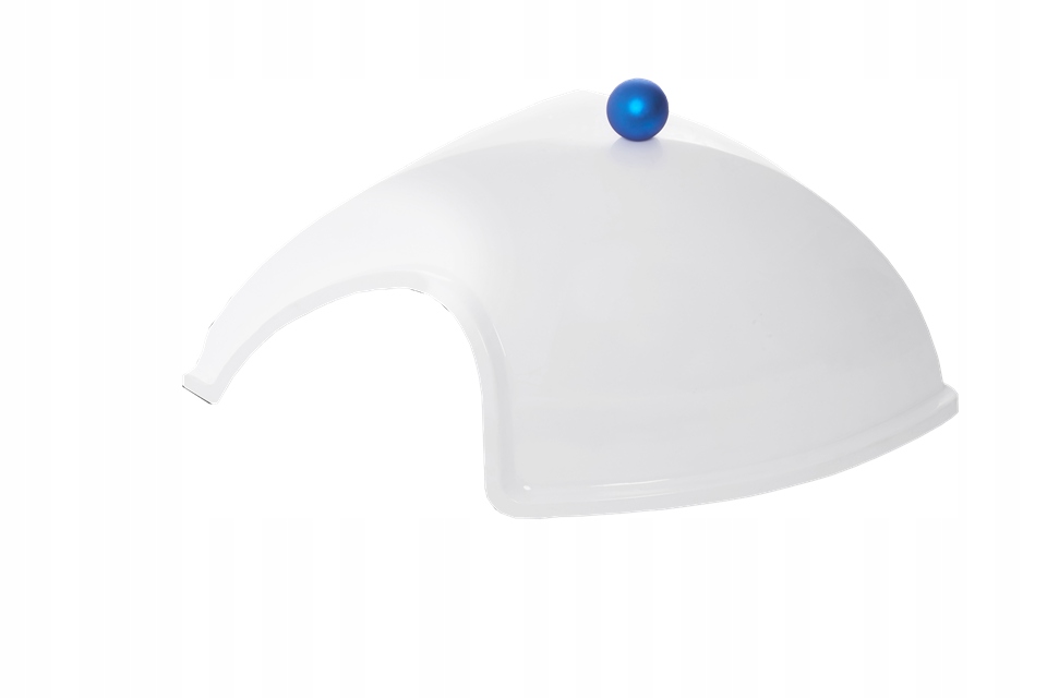 Levně Smart Kitty kryt pro automatickou toaletu