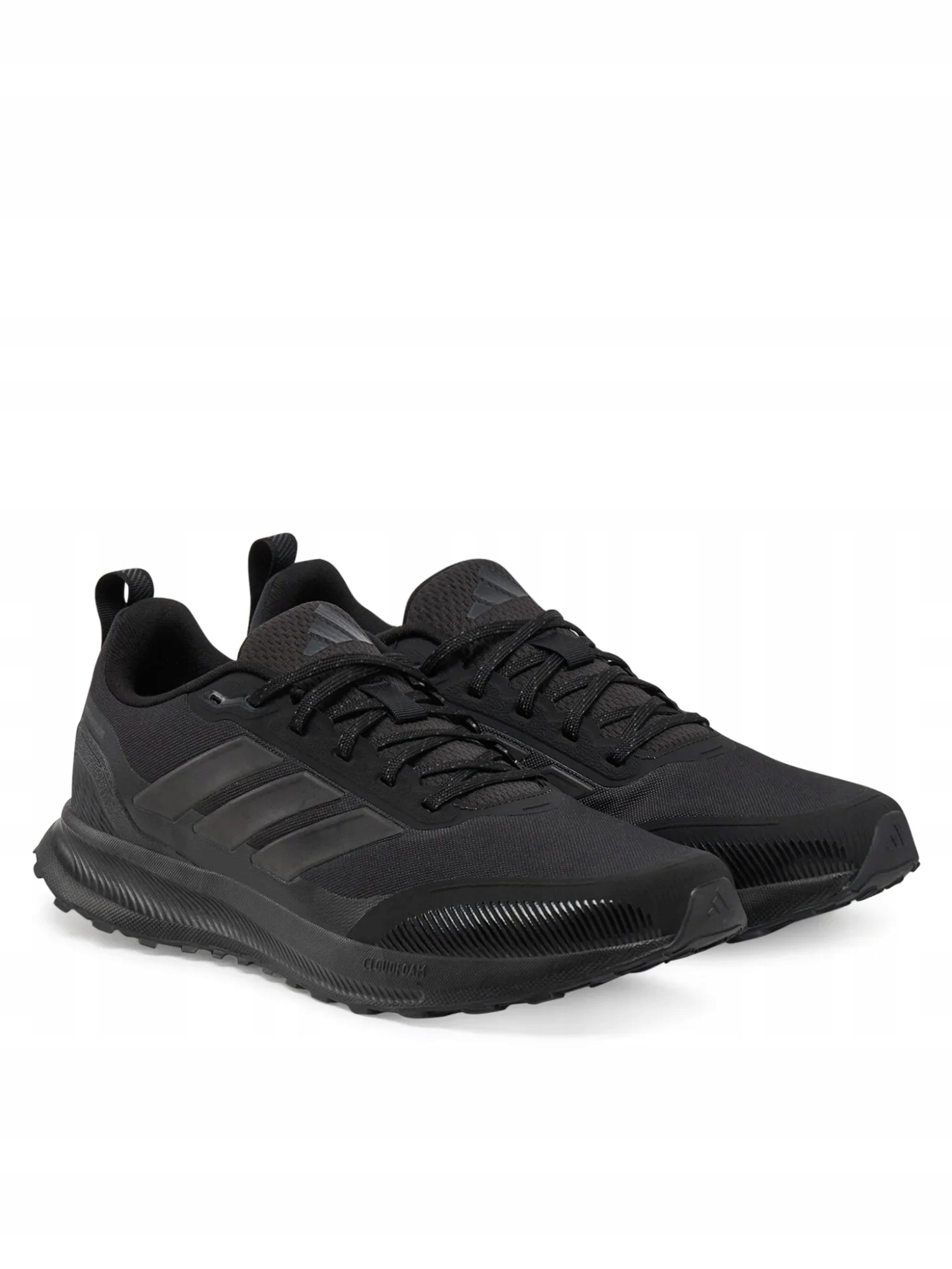 Buty Męskie Adidas Runfalcon 5 Tr (JP5916) 44