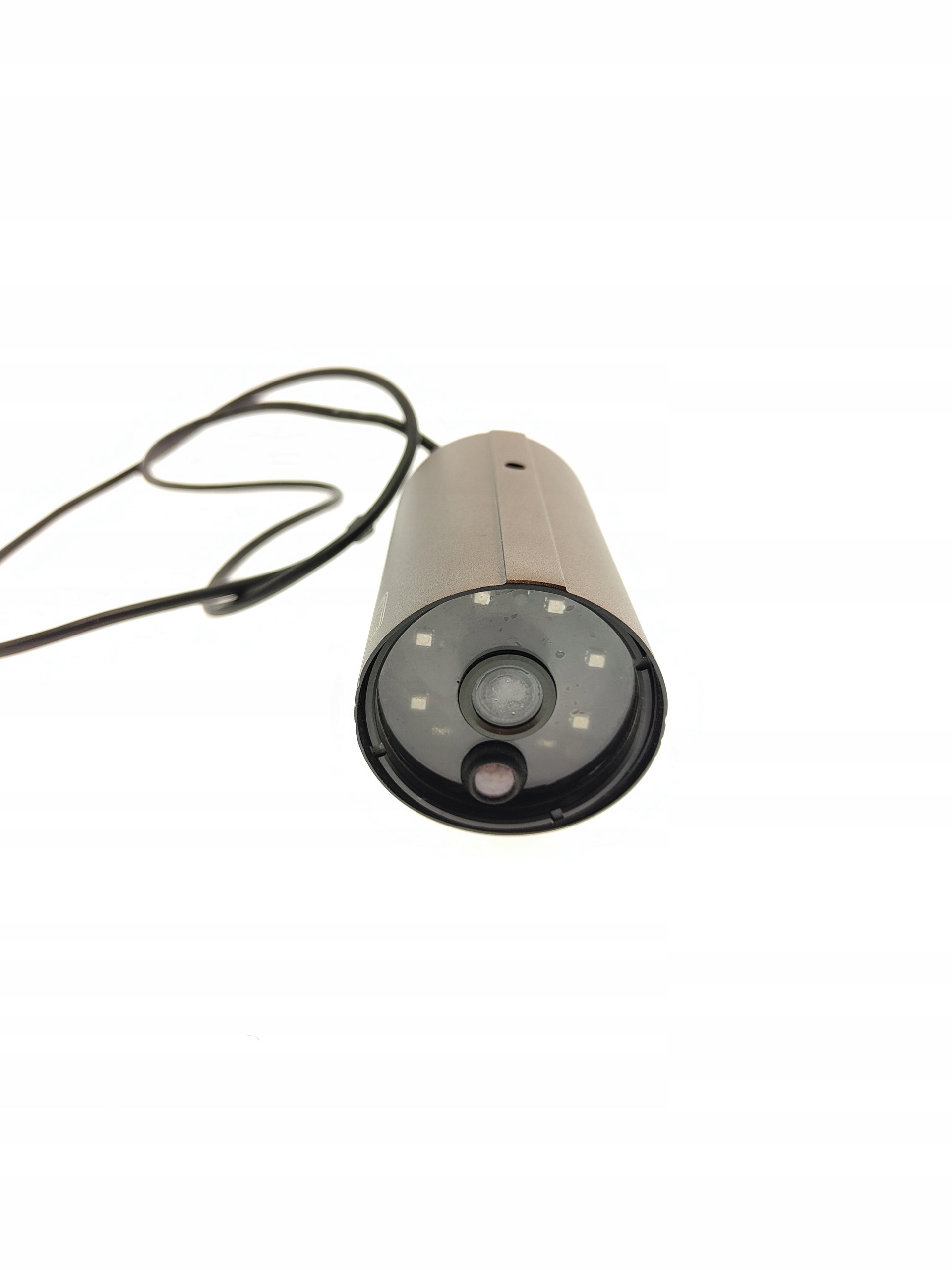 KAMERA ABUS PPDF14520, 2.4 GHz ZASIĘG 50M Model PPDF14520