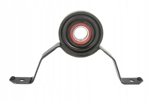 ОПОРА КАРДАННОГО ВАЛА G9W019BTA BTA