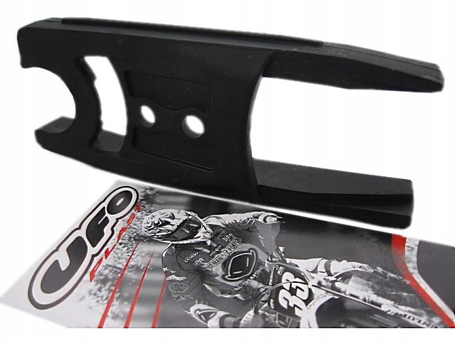 Ślizg łańcucha Ufo Yamaha Yz 85 2002-2021