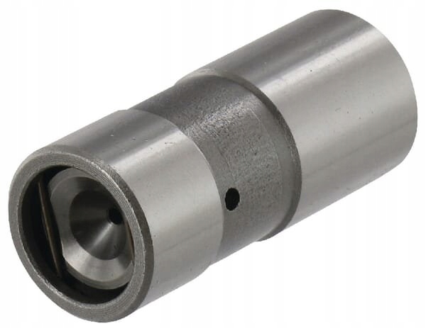 2535111S - Гидравлический толкатель клапана