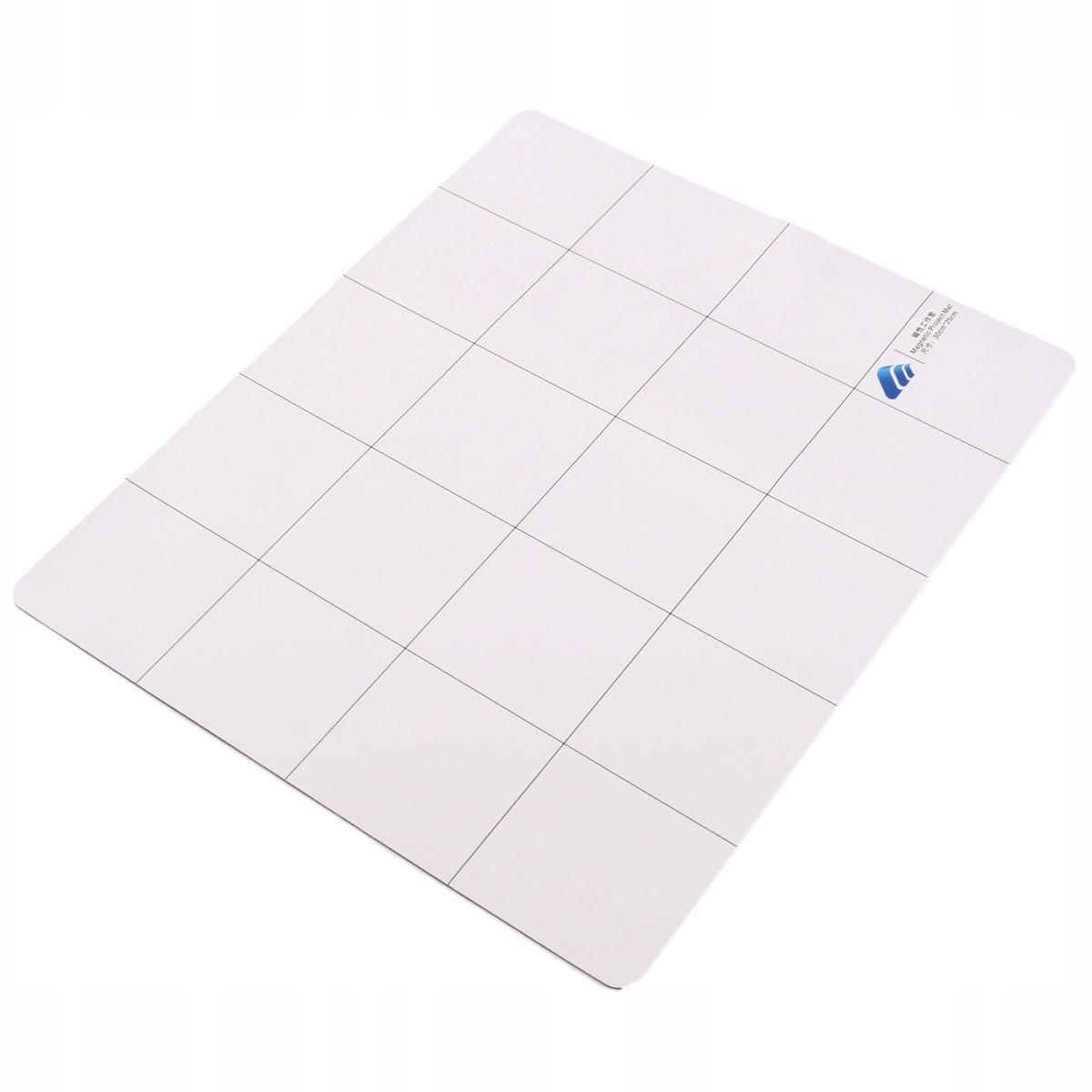CoreParts Magnetic Project Mat, MOBX-TOOLS-006