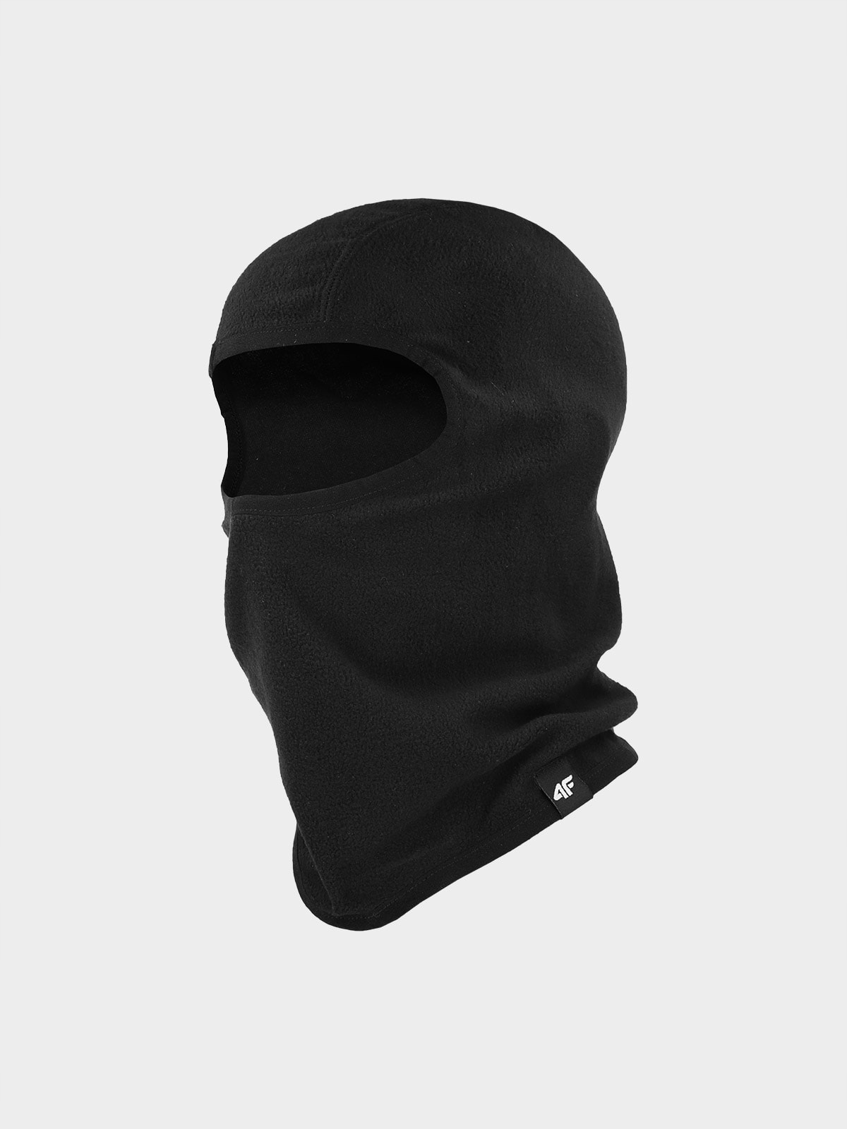 

Kominiarka 4F H4Z22-KOMU001-LXL-20S