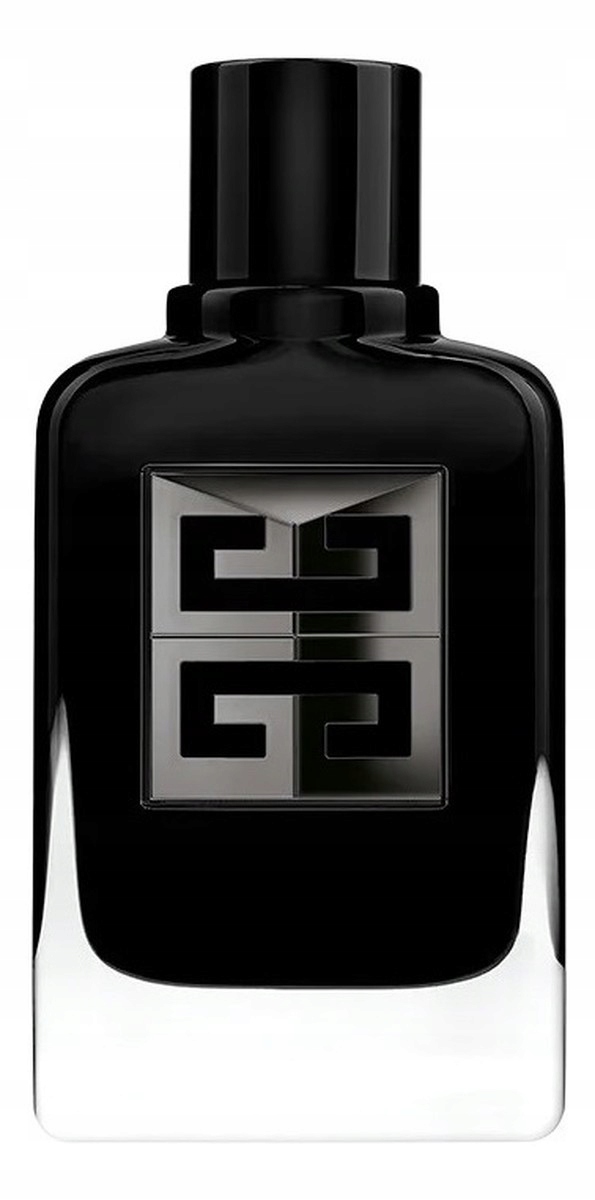 Givenchy Gentleman Society Extreme parfémovaná voda sprej 60 Ml