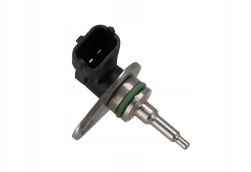 CZUJNIK TEMPERATURY POWIETRZA DAF XF105]