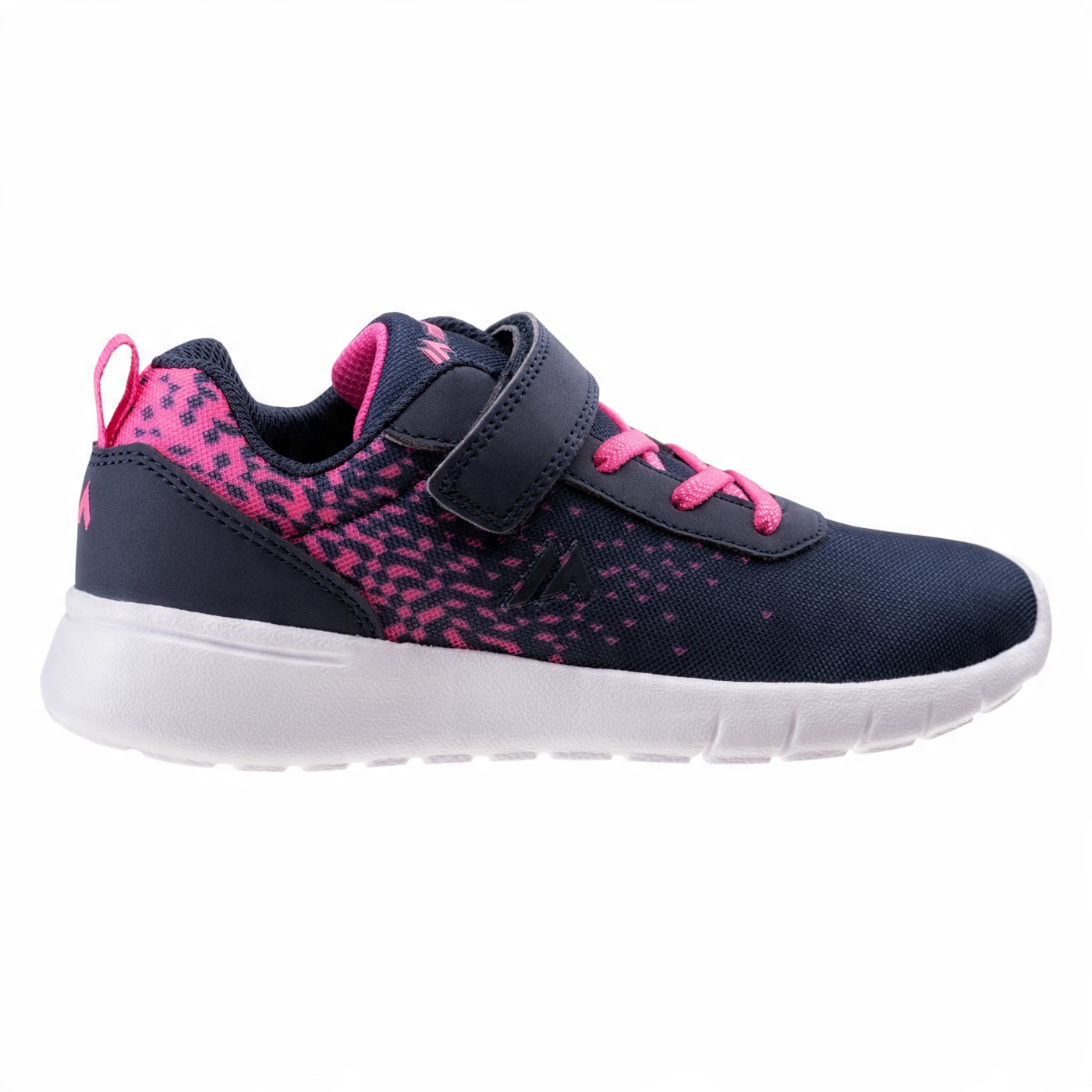 

Dziecięce Buty Sportowe Lekkie Makredi Martes 33