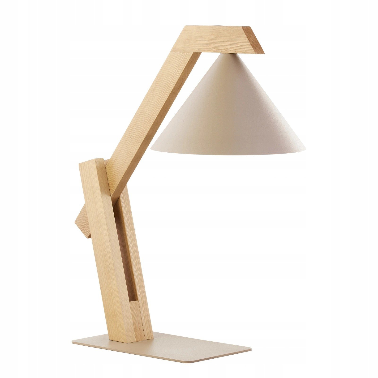 Stolová lampa Deco 41812 Sigma Lighting