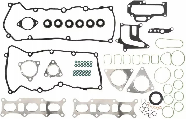 12c12ecc47e0b888d9eadd2ca5e6