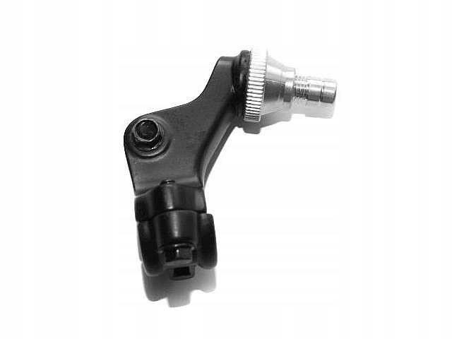 

Uchwyt Sprzegla Yamaha Yz 125 250 YZ125 YZ250