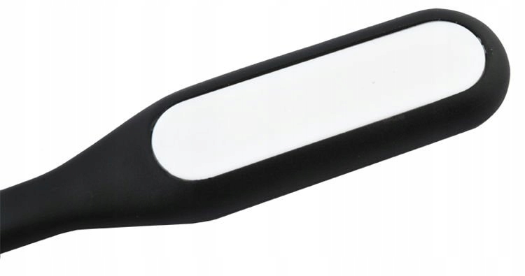 Светодиодный Силиконовый USB-светильник для ноутбука, мощный EAN (GTIN) 5902367977542