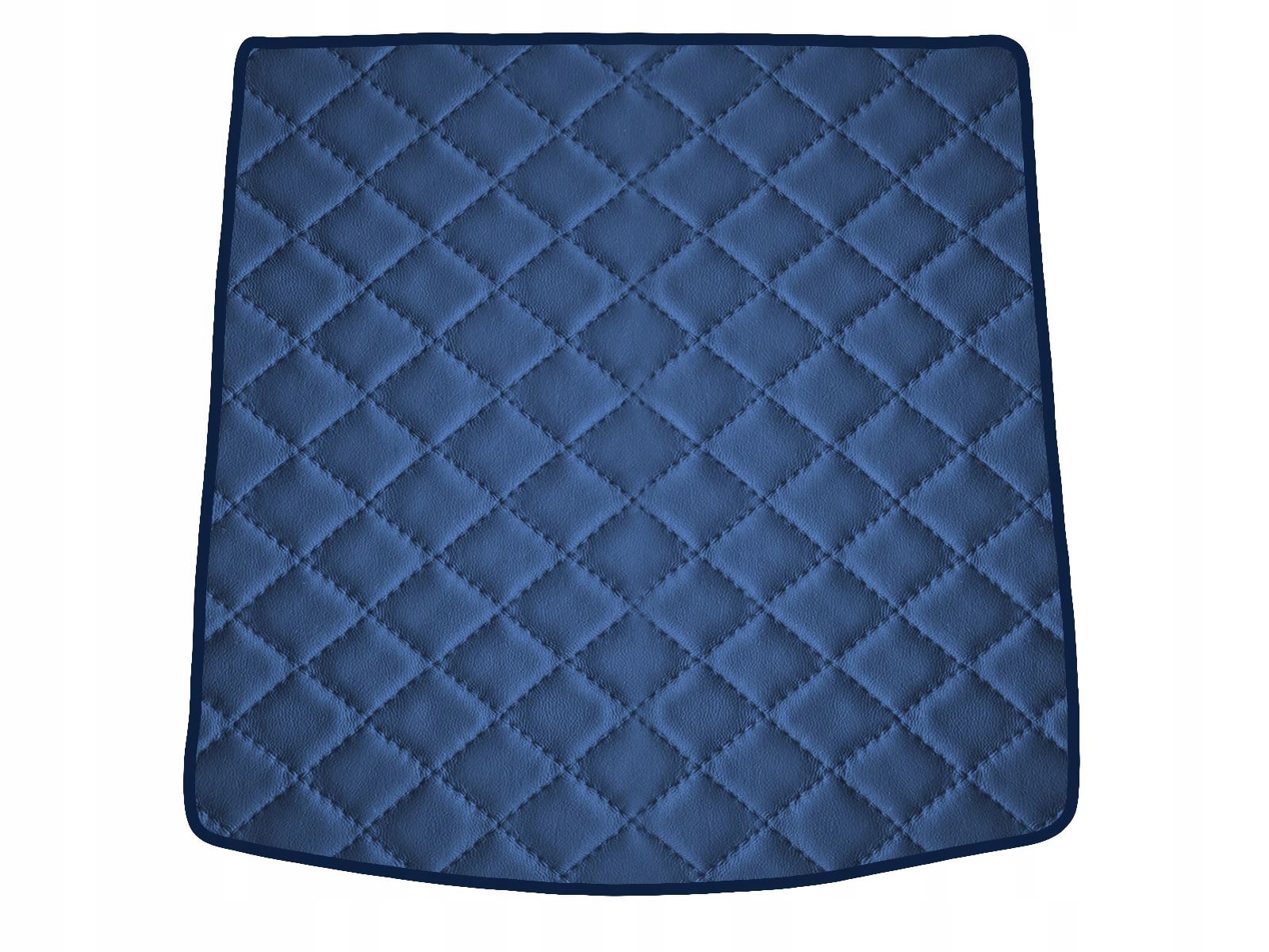 Eko skóra GRANAT Mata do Opel Insignia H/B KP 2008-2017