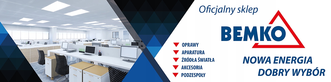 WKŁADKA TOPIKOWA CYLINDRYCZNA 10x38MM 1000V DC 30A Marka Schelinger