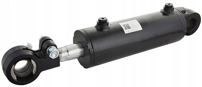 J10208 - Наклонный Цилиндр 3.5 T Серии R