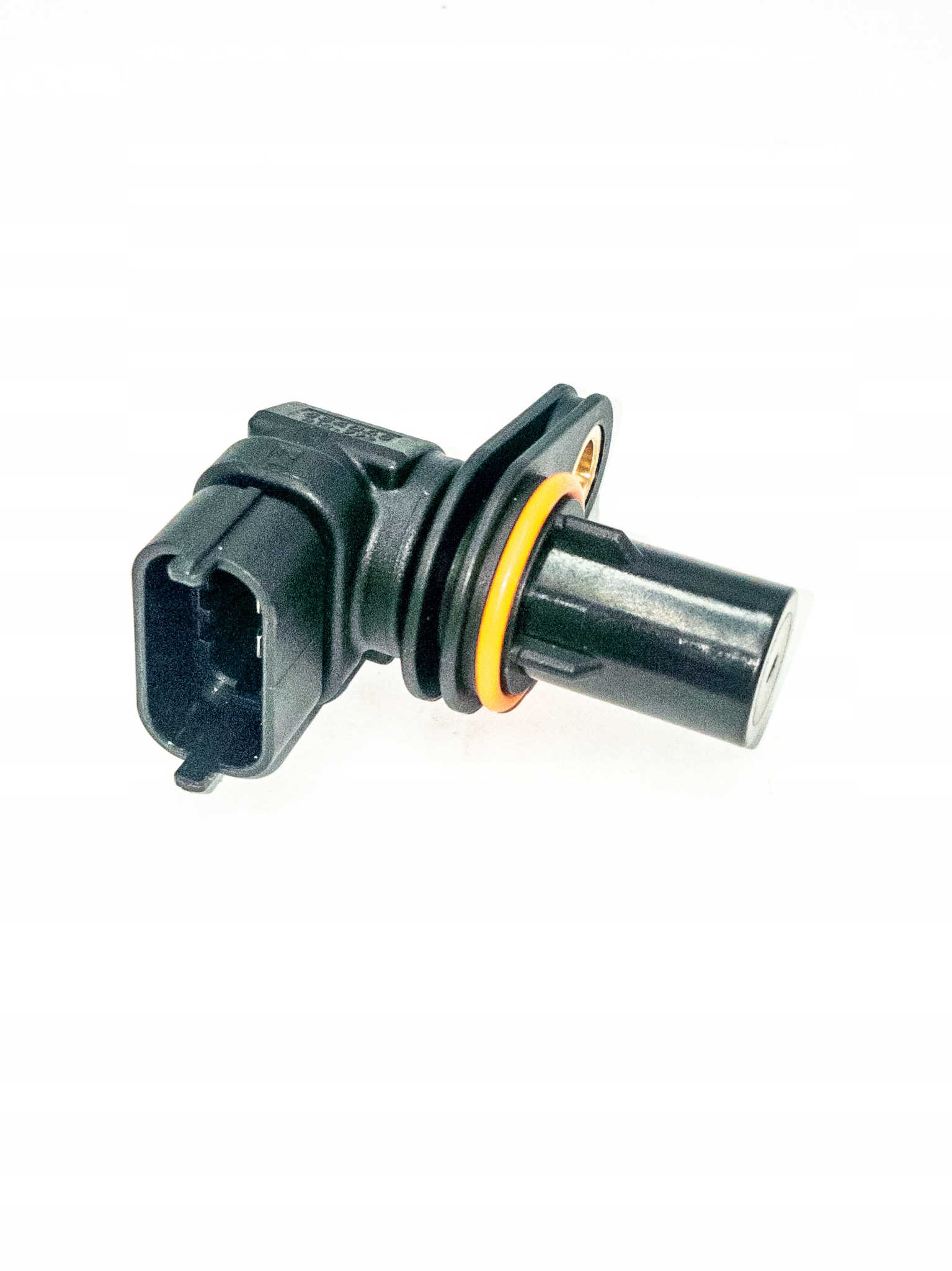 Snímač polohy hriadeľa Sea-Doo Brp 420664046