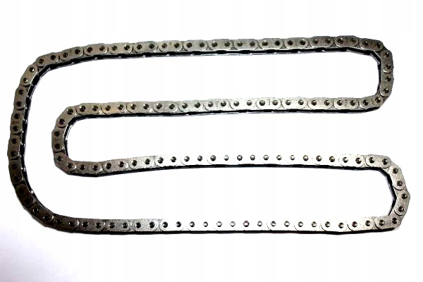 ŁAŃCUCH ROZRZĄDU AUTOMEGA Numer katalogowy oryginału AUDI 03E109229A