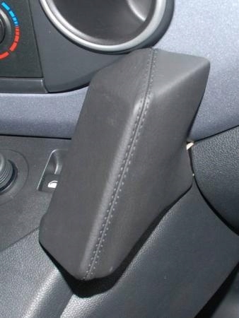 Uchwyt na telefon Kuda Citroen Berlingo od2008
