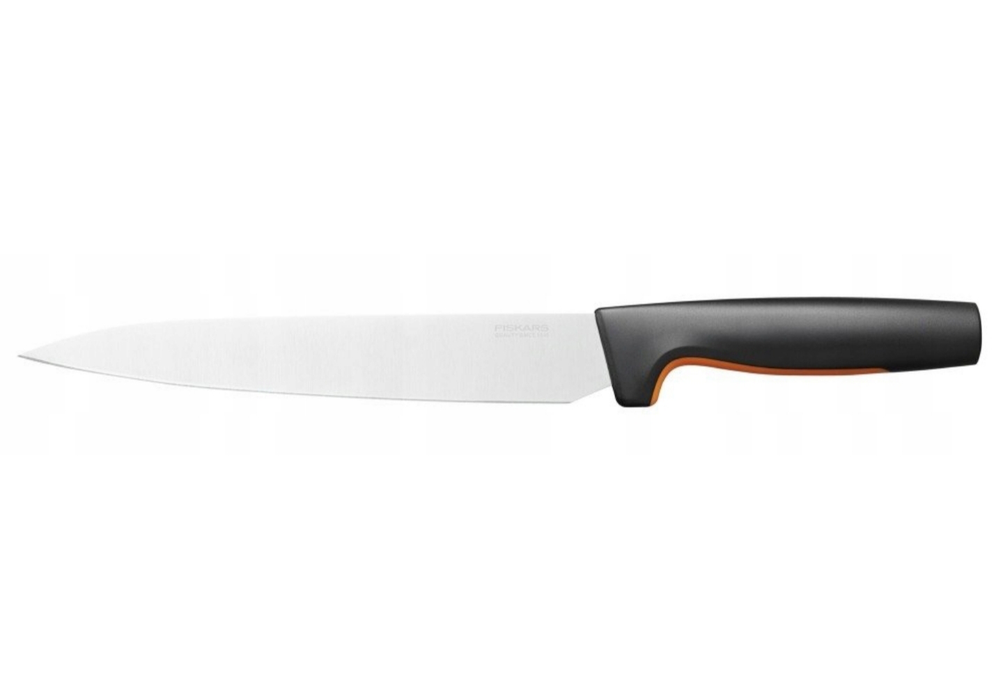 

Fiskars Ff Nóż do mięsa drobiu ryb carvingowy 21