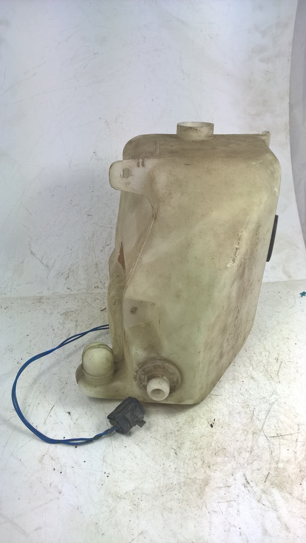 VASCHETTA Serbatoio acqua MAZDA MAZDA